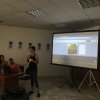 Course on Artificial Intelligence & Creativity in the Classroom in Crete